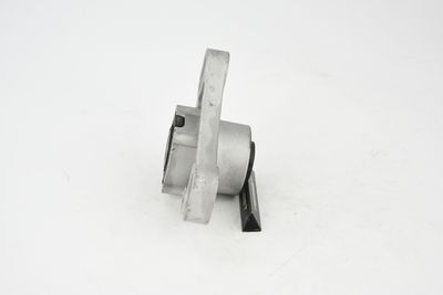 SUPORT AX FEBEST VLABXC90RH 39