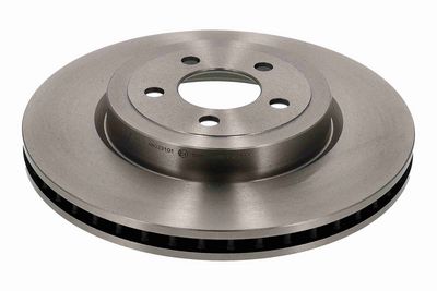 BREMSSCHEIBE VAICO V3380011 6