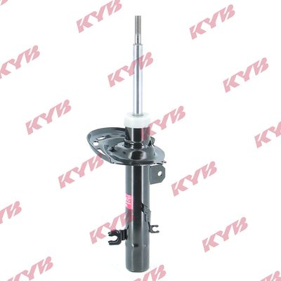 STOßDäMPFER KYB 3338005 7