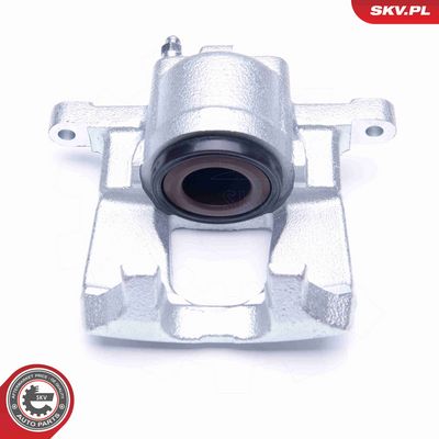 ETRIER FRANA ESEN SKV 44SKV613 2