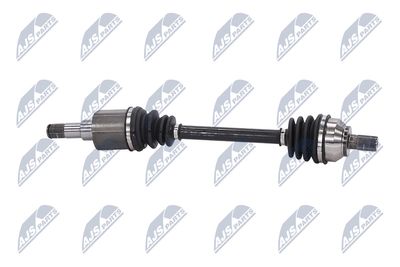 PLANETARA NTY NPWFR018 7