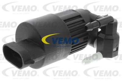 VEMO V46-08-0010 Насос омывателя  для FORD STREET (Форд Стреет)