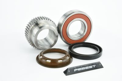 RULMENT AX CARDANIC FEBEST KITKEI 49