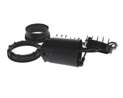 INCALZIRE UNITATE REZERVOR (INJECTARE ADITIV) BOSCH F01C600258 17