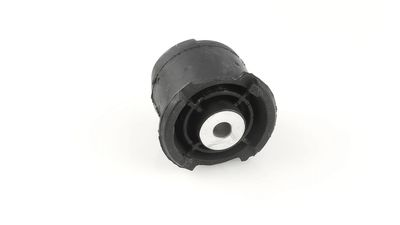 CORP AX SKF VKDS478505 37