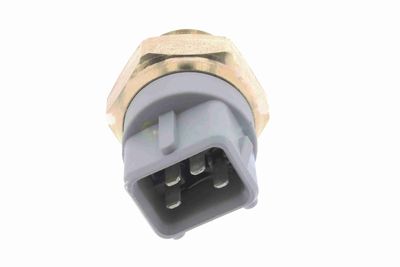 COMUTATOR TEMPERATURA VENTILATOR RADIATOR VEMO V25991718 9