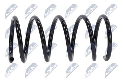 ARC SPIRAL NTY ASZVV004 6