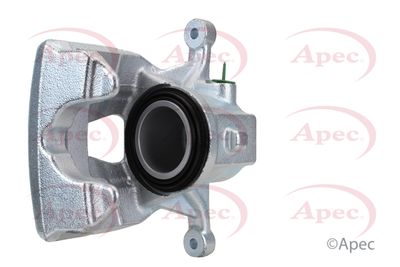 APEC Brake Caliper LCA770