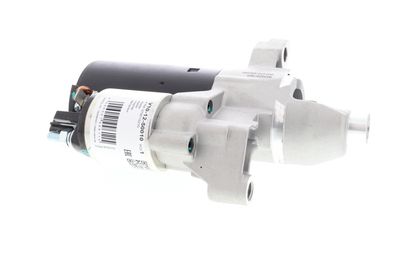 STARTER VEMO V101250010 39