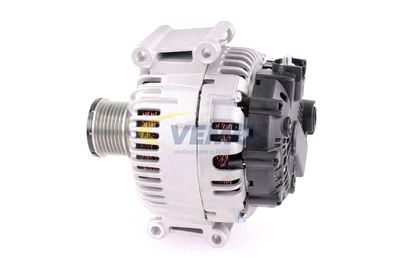 GENERATOR / ALTERNATOR VEMO V301347697 16