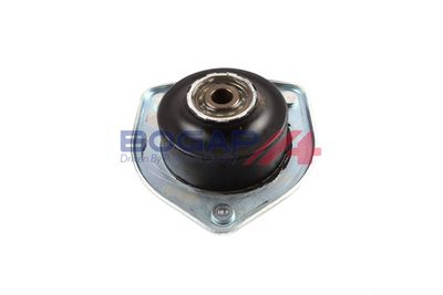 RULMENT SARCINA SUPORT ARC BOGAP B3422101 4