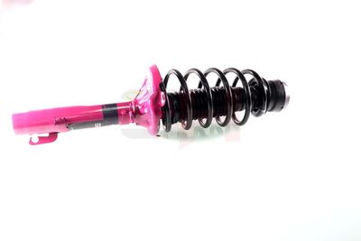 ANSAMBLU TELESCOP ARC GH GH354710C06 37