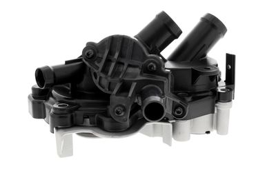 CARCASA TERMOSTAT VEMO V15992113 57