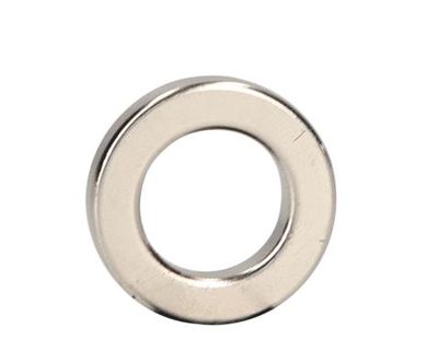 SCHLüSSEL MAGNETVENTIL KS TOOLS 5501333 38