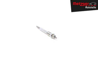 BUJIE INCANDESCENTA METZGER AUTOTEILE H1208 8