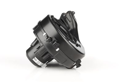 VENTILATOR HABITACLU NISSENS 87247 33