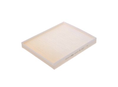 FILTRU AER HABITACLU BOSCH 1987435159 26