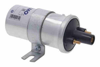 BOBINA DE INDUCTIE VEMO V24700019 14