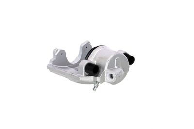 ETRIER FRANA REMANTE 012001000245R 17