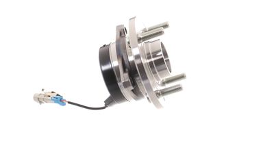 SET RULMENT ROATA SKF VKBA7599 27