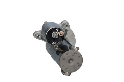 STARTER VALEO 460437 13