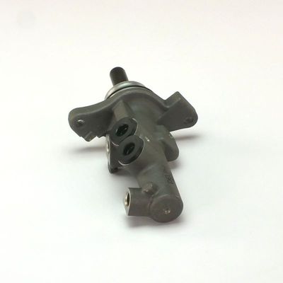 POMPA CENTRALA FRANA DELPHI LM80363 11