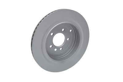 BREMSSCHEIBE ATE 24012002011 12