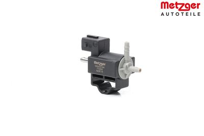 LADEDRUCKREGELVENTIL METZGER AUTOTEILE 08920194 5