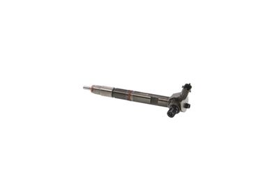 INJECTOR REMANTE 002003002451R 13