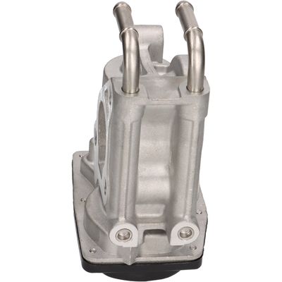 AGR-VENTIL PIERBURG 710334400 22