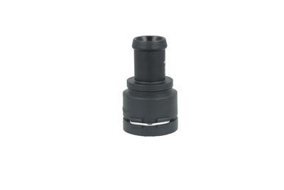 KüHLMITTELFLANSCH NRF 775116 35