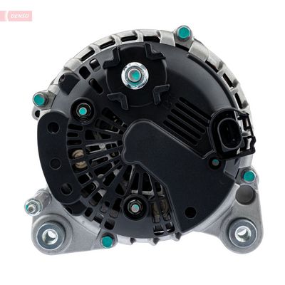 GENERATOR DENSO DAN1542 1