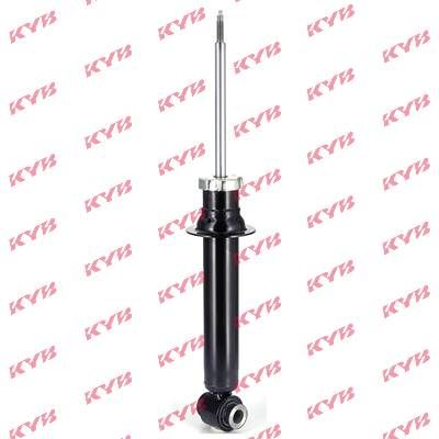AMORTIZOR KYB 341825 20