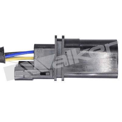 SONDA LAMBDA WALKER PRODUCTS 25025017 3