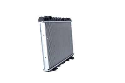 RADIATOR RACIRE MOTOR NRF 519532 40