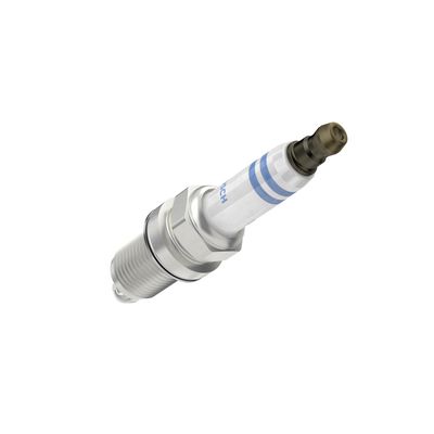 BUJII BOSCH 0242230614 10