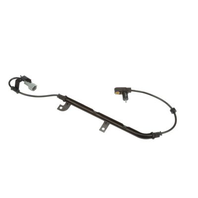 SENSOR RADDREHZAHL DELPHI SS20277 22