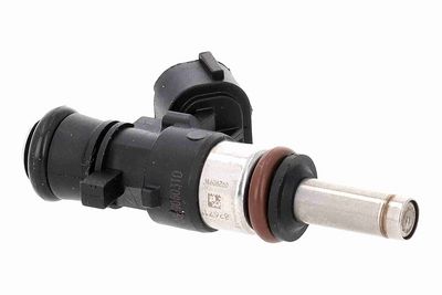 EINSPRITZVENTIL VEMO V10110012 5