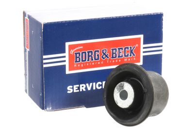 тампон, носач BORG & BECK BSK8223