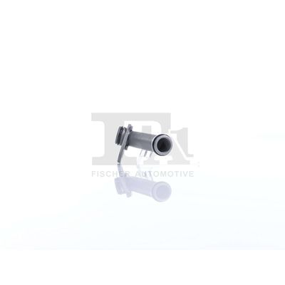 CONDUCTA ULEI INCARCARE FA1 610939 9