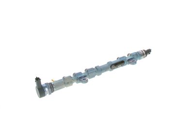 DISTRIBUITOR T COMBUSTIBIL BOSCH 0445214194 14