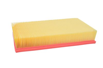 LUFTFILTER CONTINENTAL 28000201192 18