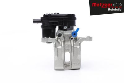 BREMSSATTEL METZGER AUTOTEILE 6261403 3