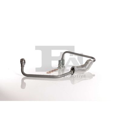 CONDUCTA ULEI INCARCARE FA1 612941Z 3