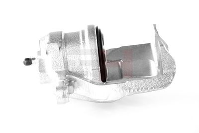 ETRIER FRANA GH GH433610H 19
