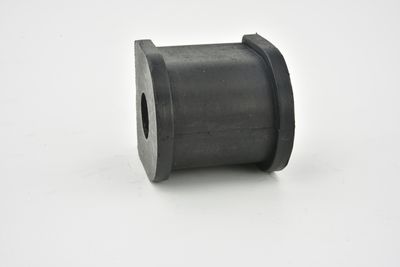 BUCSA BARA STABILIZATOARE FEBEST TSB706 25