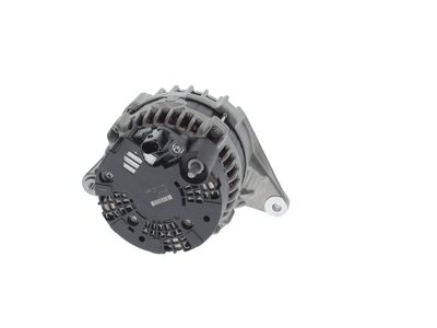 GENERATOR / ALTERNATOR BOSCH 1986A01393 11