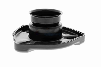 FEDERBEINSTüTZLAGER VAICO V301864 3