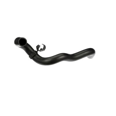 FURTUN RADIATOR GATES 054539 23