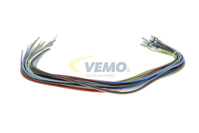 REPARATURSATZ KABELSATZ VEMO V10830082 37